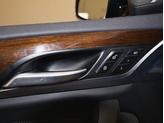 Thumbnail of 2020 Alpine White BMW X3