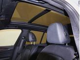 Thumbnail of 2020 Alpine White BMW X3