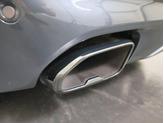 Thumbnail of 2020 Alpine White BMW X3
