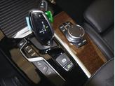 Thumbnail of 2020 Alpine White BMW X3