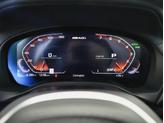 Thumbnail of 2020 Alpine White BMW X3