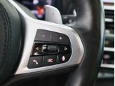 Thumbnail of 2020 Alpine White BMW X3