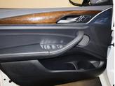 Thumbnail of 2020 Alpine White BMW X3