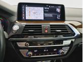 Thumbnail of 2020 Alpine White BMW X3