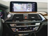 Thumbnail of 2020 Alpine White BMW X3