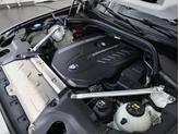 Thumbnail of 2020 Alpine White BMW X3