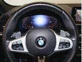 Thumbnail of 2020 Alpine White BMW X3