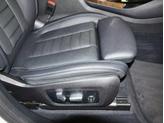 Thumbnail of 2020 Alpine White BMW X3