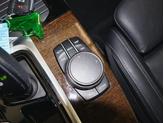 Thumbnail of 2020 Alpine White BMW X3