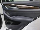Thumbnail of 2020 Alpine White BMW X3