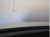 Thumbnail of 2020 Alpine White BMW X3
