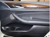 Thumbnail of 2020 Alpine White BMW X3