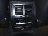 Thumbnail of 2020 Alpine White BMW X3