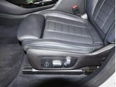 Thumbnail of 2020 Alpine White BMW X3