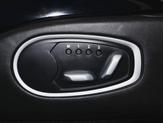 Thumbnail of 2019 Black Aston Martin Vantage