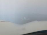 Thumbnail of 2014 Arctic White Chevrolet Corvette Stingray