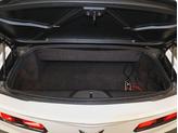 Thumbnail of 2014 Arctic White Chevrolet Corvette Stingray