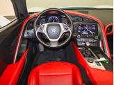 Thumbnail of 2014 Arctic White Chevrolet Corvette Stingray