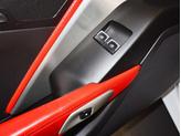 Thumbnail of 2014 Arctic White Chevrolet Corvette Stingray