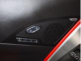 Thumbnail of 2014 Arctic White Chevrolet Corvette Stingray