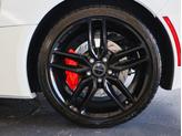 Thumbnail of 2014 Arctic White Chevrolet Corvette Stingray