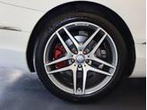 Thumbnail of 2015 designo Diamond White Mercedes-Benz S-Class