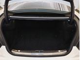 Thumbnail of 2015 designo Diamond White Mercedes-Benz S-Class