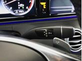 Thumbnail of 2015 designo Diamond White Mercedes-Benz S-Class
