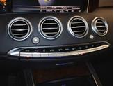Thumbnail of 2015 designo Diamond White Mercedes-Benz S-Class