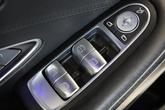 Thumbnail of 2015 designo Diamond White Mercedes-Benz S-Class