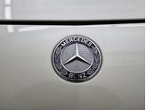 Thumbnail of 2015 designo Diamond White Mercedes-Benz S-Class
