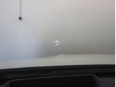 Thumbnail of 2015 designo Diamond White Mercedes-Benz S-Class