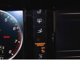 Thumbnail of 2015 designo Diamond White Mercedes-Benz S-Class
