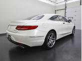 Thumbnail of 2015 designo Diamond White Mercedes-Benz S-Class