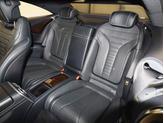 Thumbnail of 2015 designo Diamond White Mercedes-Benz S-Class