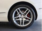 Thumbnail of 2015 designo Diamond White Mercedes-Benz S-Class