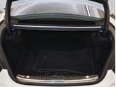 Thumbnail of 2015 designo Diamond White Mercedes-Benz S-Class