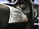 Thumbnail of 2015 designo Diamond White Mercedes-Benz S-Class