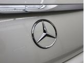 Thumbnail of 2015 designo Diamond White Mercedes-Benz S-Class