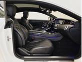 Thumbnail of 2015 designo Diamond White Mercedes-Benz S-Class