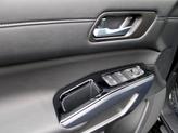 Thumbnail of 2025 Black Nissan Pathfinder