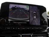 Thumbnail of 2025 Black Nissan Pathfinder