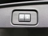 Thumbnail of 2025 Black Nissan Pathfinder