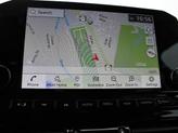 Thumbnail of 2025 Black Nissan Pathfinder