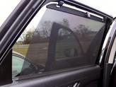 Thumbnail of 2025 Black Nissan Pathfinder