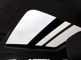 Thumbnail of 2025 Black Nissan Pathfinder