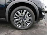 Thumbnail of 2025 Black Nissan Pathfinder