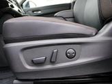 Thumbnail of 2025 Black Nissan Pathfinder