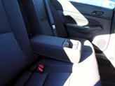 Thumbnail of 2025 Black Nissan Altima