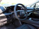 Thumbnail of 2025 Black Nissan Murano